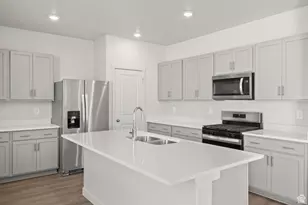 3472 N Gina St, Eagle Mountain, UT 84005 - Photo 18