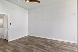 5371 W Bowstring Way, South Jordan, UT 84009 - Photo 22