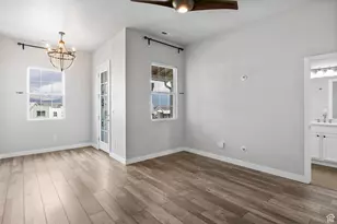 5371 W Bowstring Way, South Jordan, UT 84009 - Photo 26