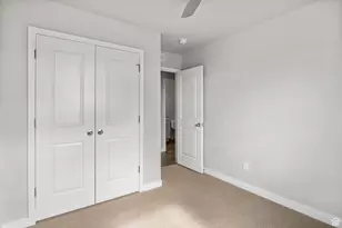 5371 W Bowstring Way, South Jordan, UT 84009 - Photo 32