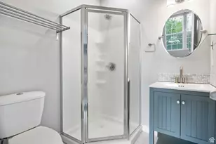 5371 W Bowstring Way, South Jordan, UT 84009 - Photo 6