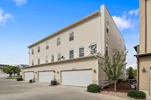 5371 W Bowstring Way, South Jordan, UT 84009 - Photo 36