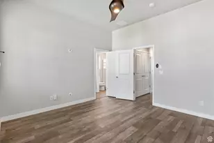 5371 W Bowstring Way, South Jordan, UT 84009 - Photo 20