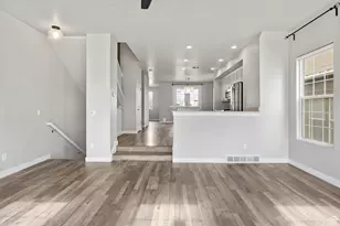 5371 W Bowstring Way, South Jordan, UT 84009 - Photo 18