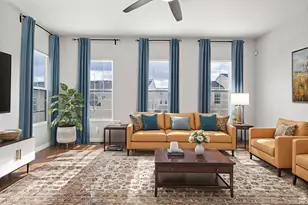 5371 W Bowstring Way, South Jordan, UT 84009 - Photo 16