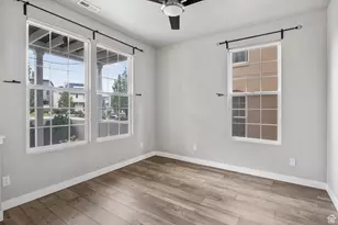 5371 W Bowstring Way, South Jordan, UT 84009 - Photo 4