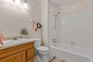 43 E 1825 N, Centerville, UT 84014 - Photo 14