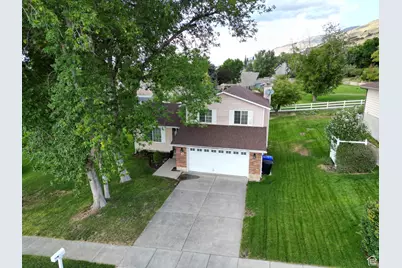 43 E 1825 N, Centerville, UT 84014 - Photo 32