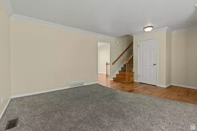 43 E 1825 N, Centerville, UT 84014 - Photo 6