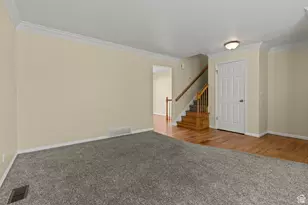 43 E 1825 N, Centerville, UT 84014 - Photo 6