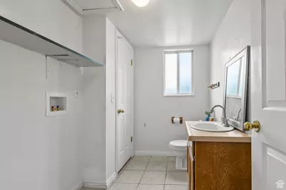 43 E 1825 N, Centerville, UT 84014 - Photo 22