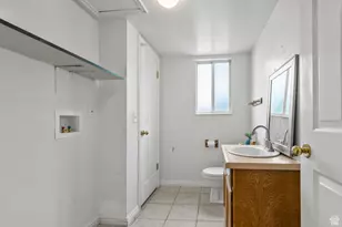 43 E 1825 N, Centerville, UT 84014 - Photo 22