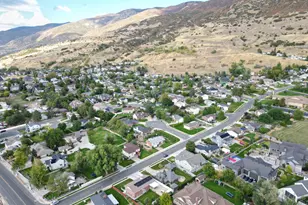 43 E 1825 N, Centerville, UT 84014 - Photo 40