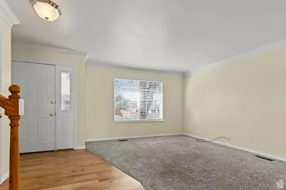 43 E 1825 N, Centerville, UT 84014 - Photo 4