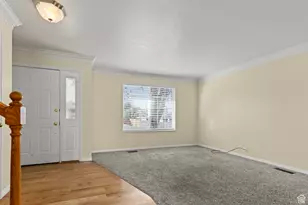 43 E 1825 N, Centerville, UT 84014 - Photo 4