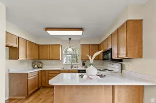 43 E 1825 N, Centerville, UT 84014 - Photo 8