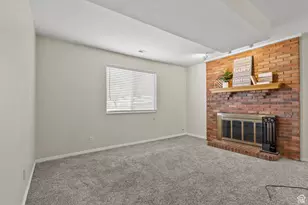 43 E 1825 N, Centerville, UT 84014 - Photo 24