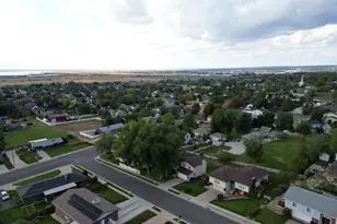 43 E 1825 N, Centerville, UT 84014 - Photo 36