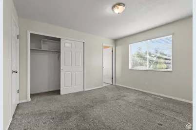 43 E 1825 N, Centerville, UT 84014 - Photo 18