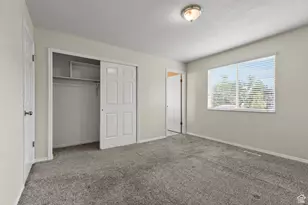 43 E 1825 N, Centerville, UT 84014 - Photo 18