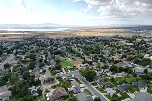 43 E 1825 N, Centerville, UT 84014 - Photo 38