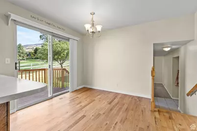 43 E 1825 N, Centerville, UT 84014 - Photo 10