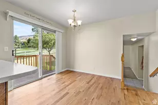 43 E 1825 N, Centerville, UT 84014 - Photo 10