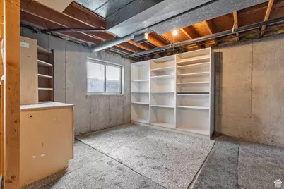 43 E 1825 N, Centerville, UT 84014 - Photo 26