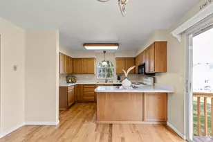 43 E 1825 N, Centerville, UT 84014 - Photo 12