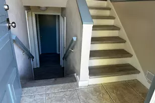 3695 W Carolina Dr, West Jordan, UT 84084 - Photo 4