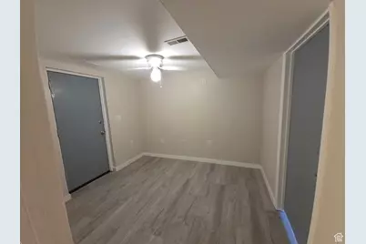 3695 W Carolina Dr, West Jordan, UT 84084 - Photo 18