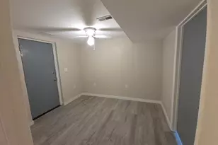 3695 W Carolina Dr, West Jordan, UT 84084 - Photo 18