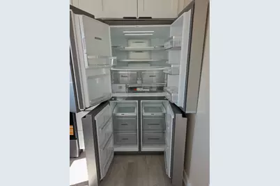 3695 W Carolina Dr, West Jordan, UT 84084 - Photo 24