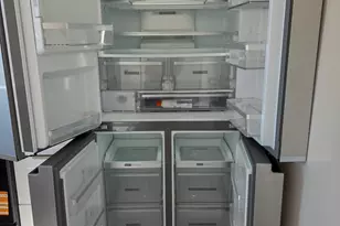 3695 W Carolina Dr, West Jordan, UT 84084 - Photo 24