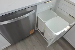 3695 W Carolina Dr, West Jordan, UT 84084 - Photo 22