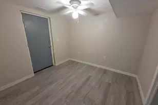 3695 W Carolina Dr, West Jordan, UT 84084 - Photo 6