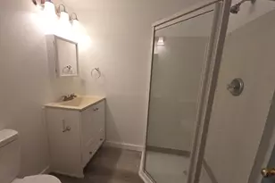 3695 W Carolina Dr, West Jordan, UT 84084 - Photo 16