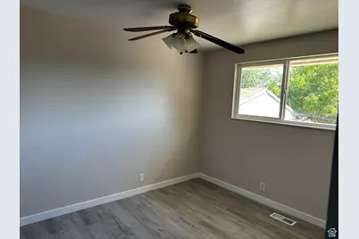 3695 W Carolina Dr, West Jordan, UT 84084 - Photo 10