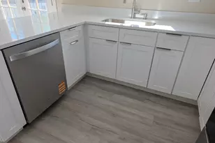 3695 W Carolina Dr, West Jordan, UT 84084 - Photo 20