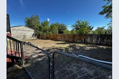 3695 W Carolina Dr, West Jordan, UT 84084 - Photo 8