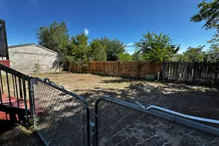 3695 W Carolina Dr, West Jordan, UT 84084 - Photo 8