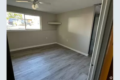 3695 W Carolina Dr, West Jordan, UT 84084 - Photo 14