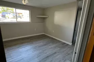 3695 W Carolina Dr, West Jordan, UT 84084 - Photo 14