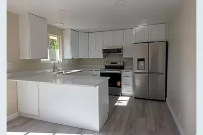 3695 W Carolina Dr, West Jordan, UT 84084 - Photo 2