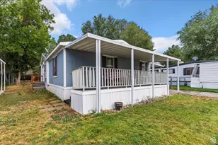 4661 S Mount Tuscarora Dr, Taylorsville, UT 84123 - Photo 2