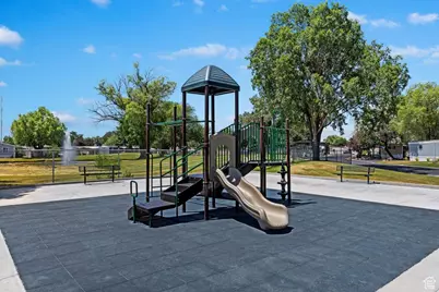 4661 S Mount Tuscarora Dr #367, Taylorsville, UT 84123 - Photo 20