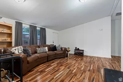 4661 S Mount Tuscarora Dr #367, Taylorsville, UT 84123 - Photo 4