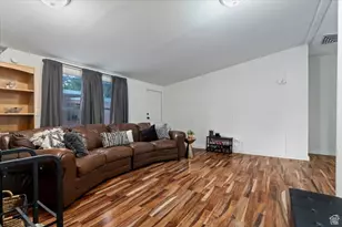 4661 S Mount Tuscarora Dr, Taylorsville, UT 84123 - Photo 4