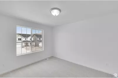 220 W 800 S #339, Willard, UT 84340 - Photo 10