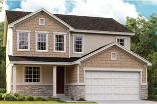 220 W 800 S, Willard, UT 84340 - Photo 1